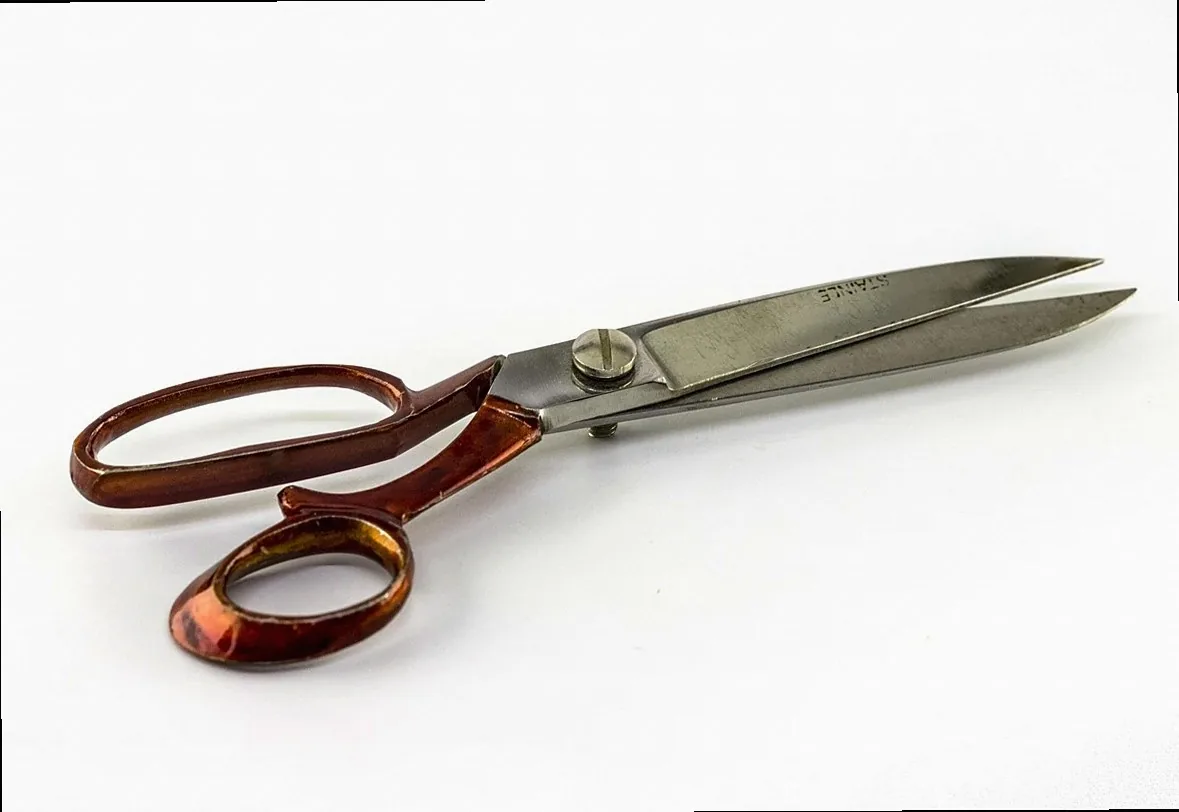 scissors, cut, hairstylist, cutting, vintage, sewing, scissors, scissors, scissors, scissors, scissors, hairstylist, hai